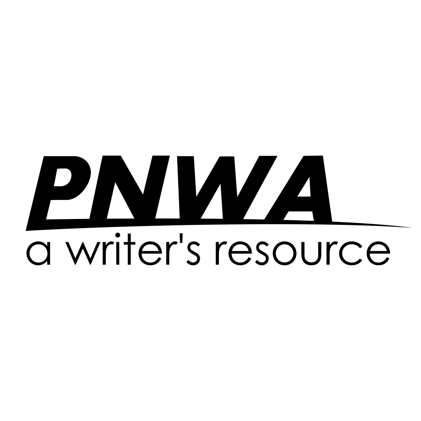 PNWA Conference